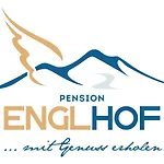 Englhof 3*