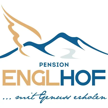 Englhof 3*