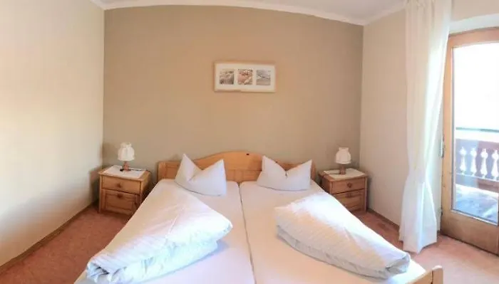 Englhof Gasthuis Achenkirch