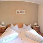 Englhof Vendégház Achenkirch