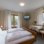 Englhof Vendégház