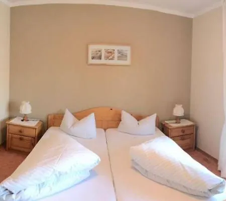 Englhof ゲストハウス アーヘンキルヒ