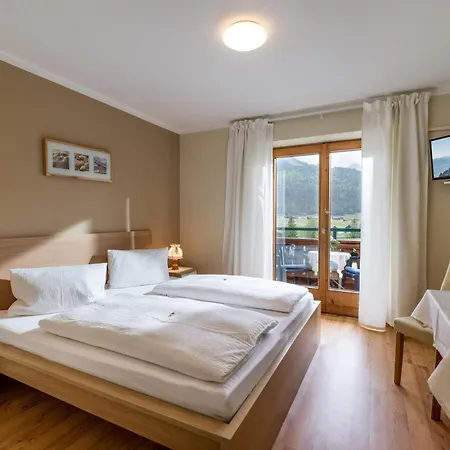 Guest house Englhof